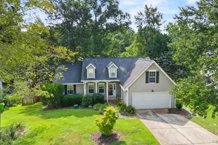 115 Black Creek Ln, Irmo, SC 29063 - Photo 43