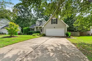 115 Black Creek Ln, Irmo, SC 29063 - Photo 3