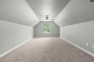 115 Black Creek Ln, Irmo, SC 29063 - Photo 29