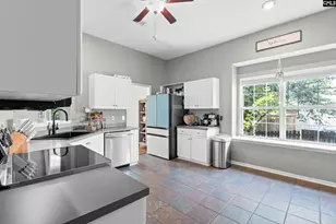 115 Black Creek Ln, Irmo, SC 29063 - Photo 13