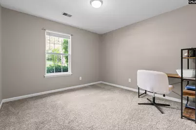 115 Black Creek Lane, Irmo, SC 29063 - Photo 23