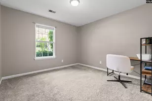 115 Black Creek Ln, Irmo, SC 29063 - Photo 23