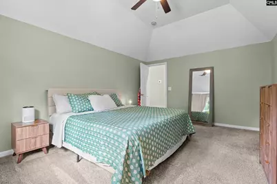115 Black Creek Lane, Irmo, SC 29063 - Photo 17