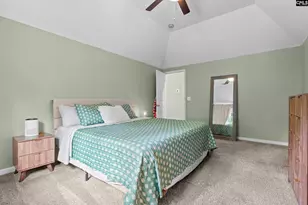 115 Black Creek Ln, Irmo, SC 29063 - Photo 17