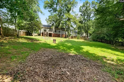 115 Black Creek Lane, Irmo, SC 29063 - Photo 33