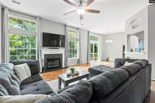 115 Black Creek Ln, Irmo, SC 29063 - Photo 5