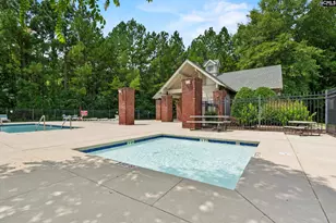 115 Black Creek Ln, Irmo, SC 29063 - Photo 35