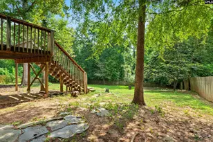 115 Black Creek Ln, Irmo, SC 29063 - Photo 31