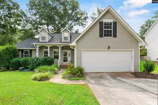 115 Black Creek Ln, Irmo, SC 29063 - Photo 1