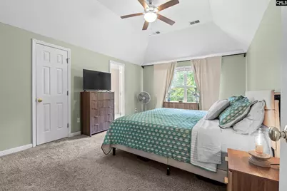 115 Black Creek Lane, Irmo, SC 29063 - Photo 15