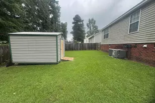 17 Bradstone Cir, Irmo, SC 29063 - Photo 25