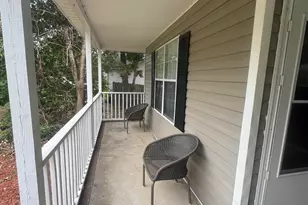 17 Bradstone Cir, Irmo, SC 29063 - Photo 19