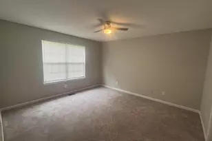 17 Bradstone Cir, Irmo, SC 29063 - Photo 7