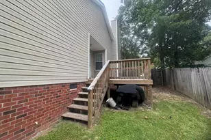 17 Bradstone Cir, Irmo, SC 29063 - Photo 21
