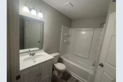 17 Bradstone Circle, Irmo, SC 29063 - Photo 17