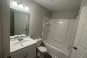 17 Bradstone Cir, Irmo, SC 29063 - Photo 17