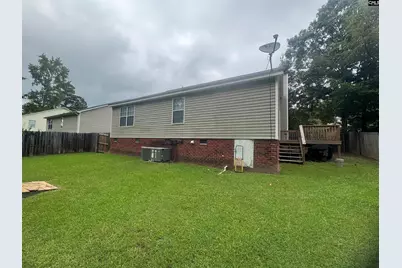 17 Bradstone Circle, Irmo, SC 29063 - Photo 23