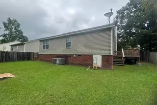17 Bradstone Cir, Irmo, SC 29063 - Photo 23