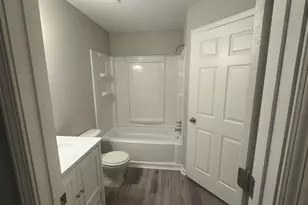 17 Bradstone Cir, Irmo, SC 29063 - Photo 13