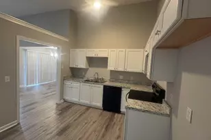 17 Bradstone Cir, Irmo, SC 29063 - Photo 3