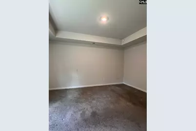 613 Marbled Teal Lane, Hopkins, SC 29061 - Photo 15