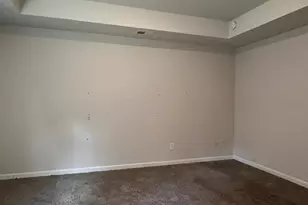 613 Marbled Teal Ln, Hopkins, SC 29061 - Photo 15