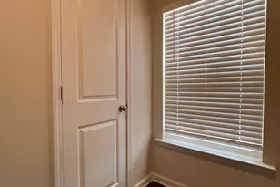 613 Marbled Teal Ln, Hopkins, SC 29061 - Photo 31