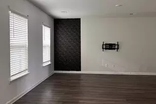 613 Marbled Teal Ln, Hopkins, SC 29061 - Photo 7