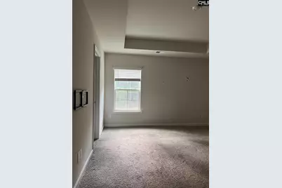 613 Marbled Teal Lane, Hopkins, SC 29061 - Photo 13