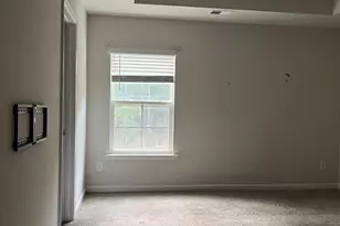 613 Marbled Teal Ln, Hopkins, SC 29061 - Photo 13