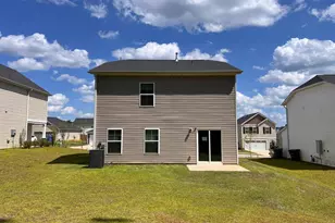 613 Marbled Teal Ln, Hopkins, SC 29061 - Photo 41
