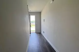 613 Marbled Teal Ln, Hopkins, SC 29061 - Photo 5
