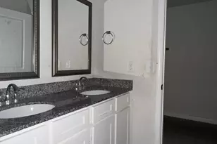 613 Marbled Teal Ln, Hopkins, SC 29061 - Photo 29