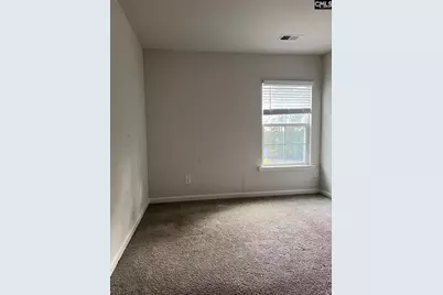 613 Marbled Teal Lane, Hopkins, SC 29061 - Photo 23