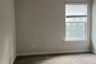 613 Marbled Teal Ln, Hopkins, SC 29061 - Photo 23