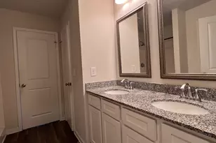 613 Marbled Teal Ln, Hopkins, SC 29061 - Photo 17