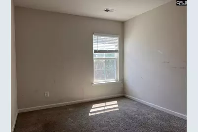 613 Marbled Teal Lane, Hopkins, SC 29061 - Photo 21