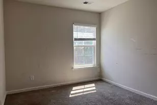 613 Marbled Teal Ln, Hopkins, SC 29061 - Photo 21