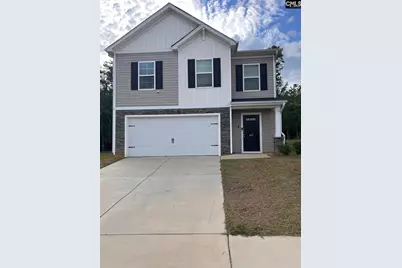 613 Marbled Teal Lane, Hopkins, SC 29061 - Photo 1