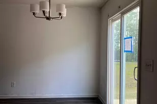 613 Marbled Teal Ln, Hopkins, SC 29061 - Photo 11