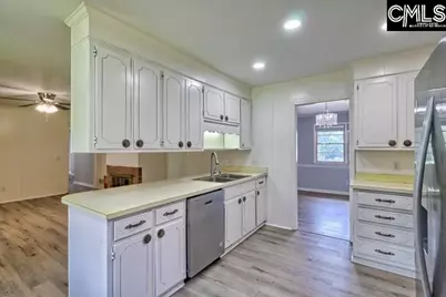 3005 Lemans Lane, Columbia, SC 29209 - Photo 27