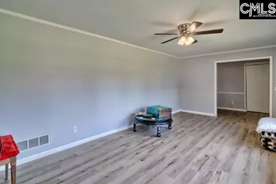 3005 Lemans Lane, Columbia, SC 29209 - Photo 9