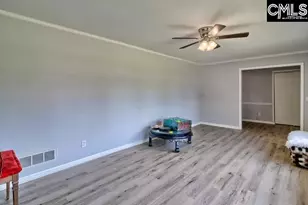 3005 Lemans Ln, Columbia, SC 29209 - Photo 9