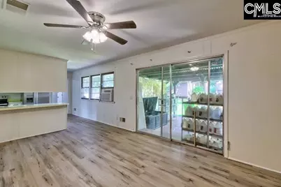 3005 Lemans Lane, Columbia, SC 29209 - Photo 23