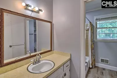 3005 Lemans Lane, Columbia, SC 29209 - Photo 13