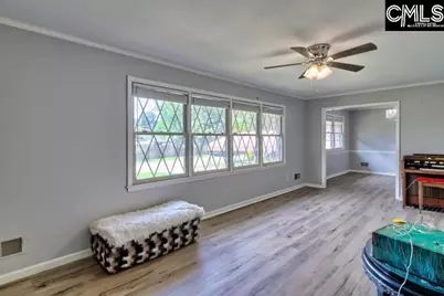 3005 Lemans Lane, Columbia, SC 29209 - Photo 7