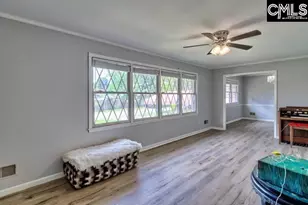 3005 Lemans Ln, Columbia, SC 29209 - Photo 7