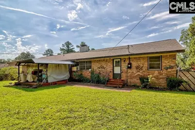 3005 Lemans Lane, Columbia, SC 29209 - Photo 33
