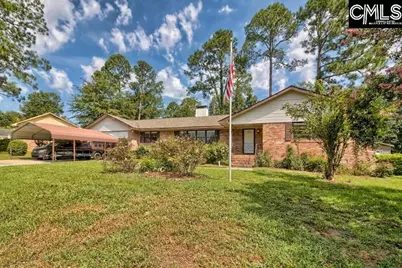 3005 Lemans Lane, Columbia, SC 29209 - Photo 3