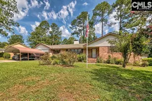 3005 Lemans Ln, Columbia, SC 29209 - Photo 3